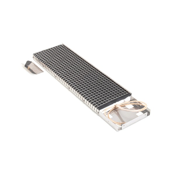 Prince Castle 340-368S Heater Kit - RH
