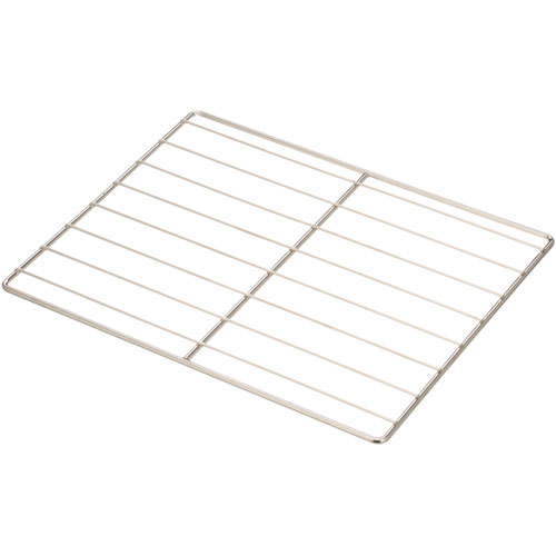 Frymaster 8030032 Gas Fryer Rack Support GF14/J2X/FM/MJ35