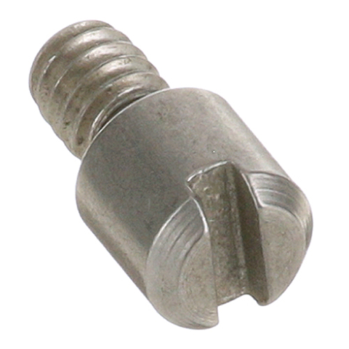 Hatco 04-24-023-00 Hinge Pin