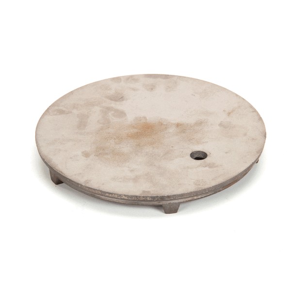 Lid*discontinued For Vulcan Hart - Part# 00-406460-00001
