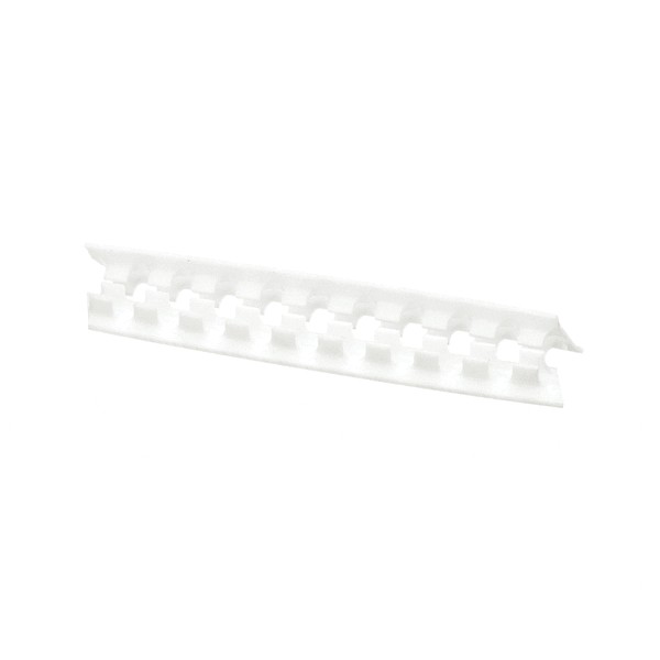 Saniserv 188544 Scraper Blades Kit B10