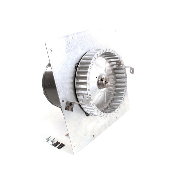 Montague 57527-5 Convection Oven Motor Kit 1PH 115/208-240V 60Hz