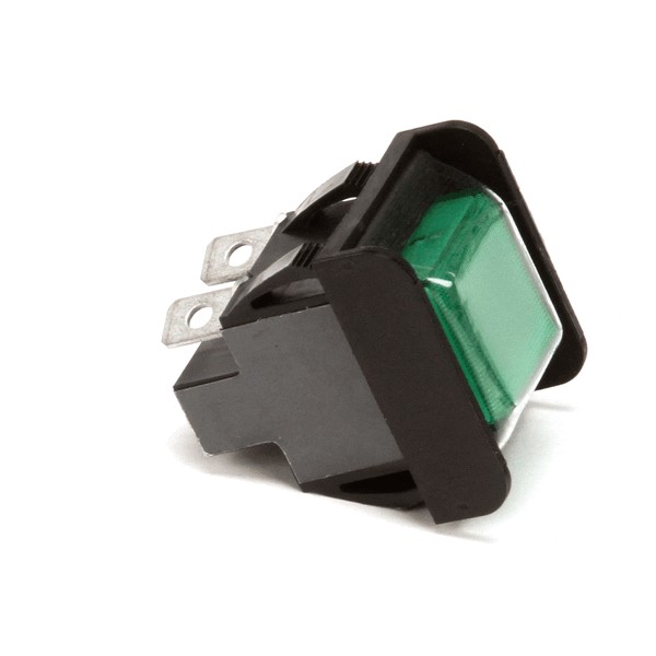 Nemco 68787 Super Shot Steamer Momentary Switch 6600 OH