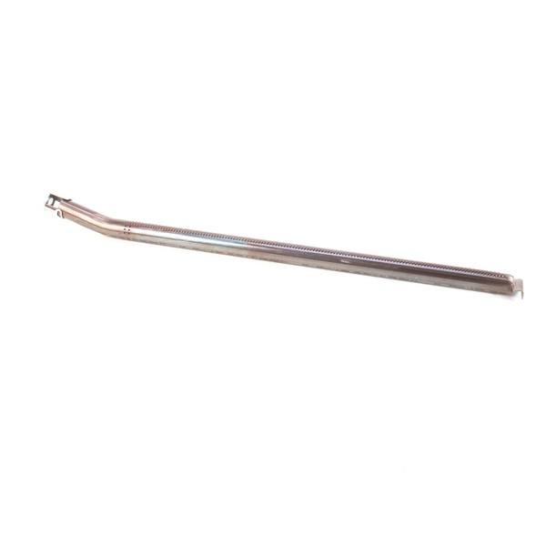 Star 2F-Z4685 1" Diameter  Radiant Char Broiler Burner