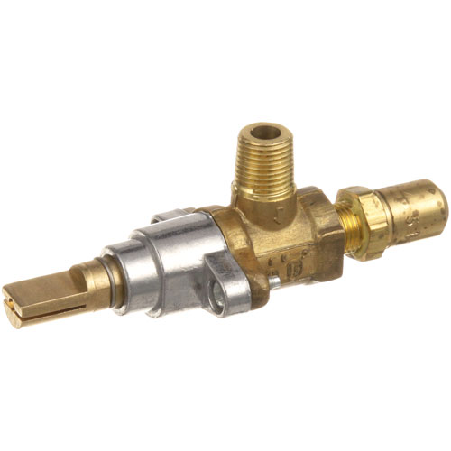 Garland 1087696 Burner Valve