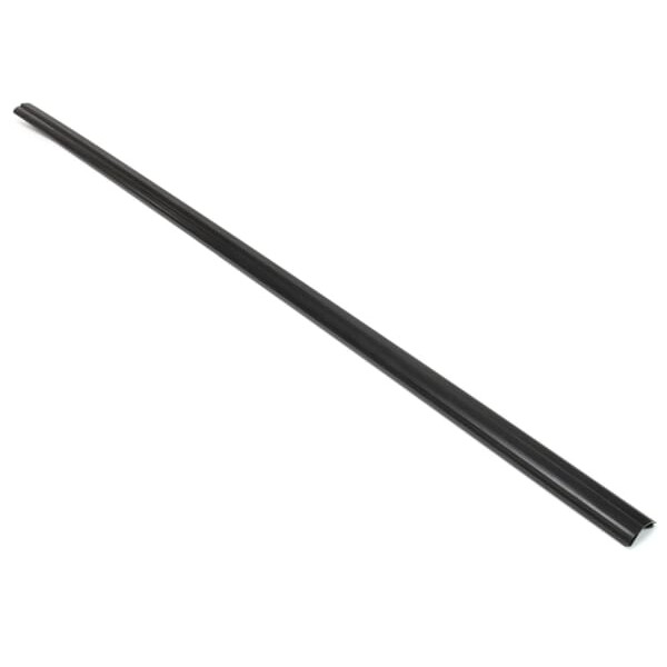 Beverage Air 703-933C Slide Door Gasket MT17