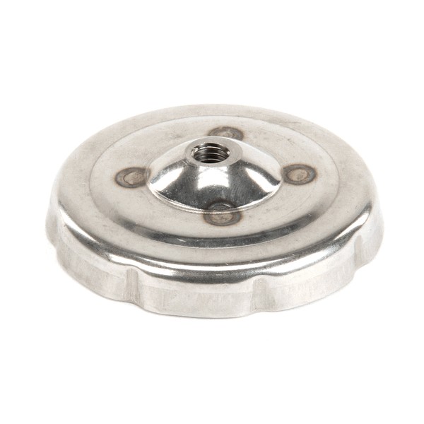 Sterling Multi-Mixer SOA10-1868 Spray Manifold End Cap