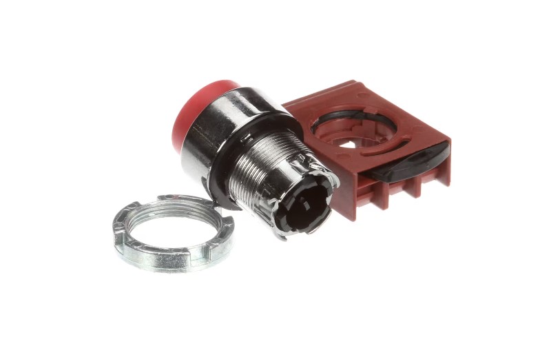 Hobart 00-478752-00008 Operator Switch