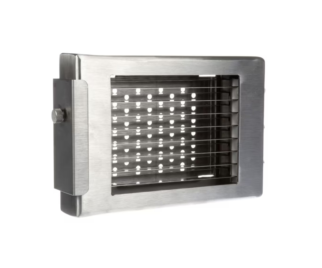 Edlund AS014 Blade Cartridge Assembly ARC
