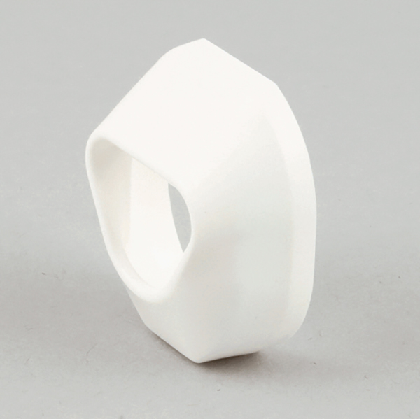 Silver King 23409 Valve Body Cap