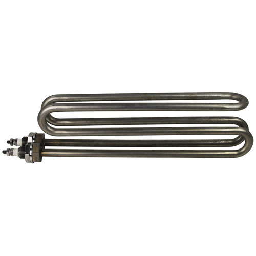 Cecilware G250Q Heating Element  - 208V, 6Kw