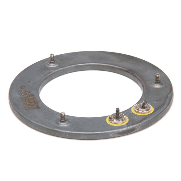 Nemco 77036-2 Waffle Baker Heating Element 490W 120V