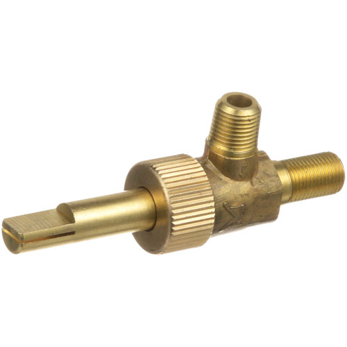 American Range 10419 Valve 1/8 MPT X 3/8-27