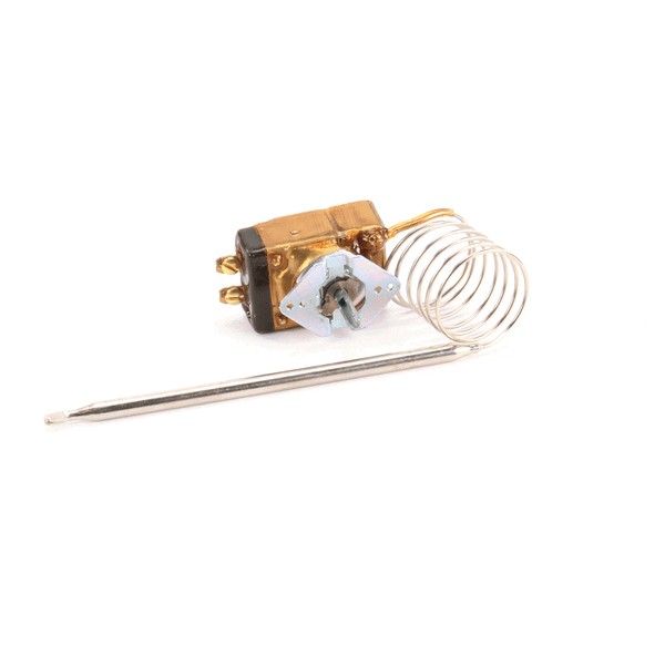 Belshaw 618-0008 Thermostat Single Pole