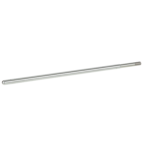 Vollrath 379031 Guide Rod Quick Cut 3/8"
