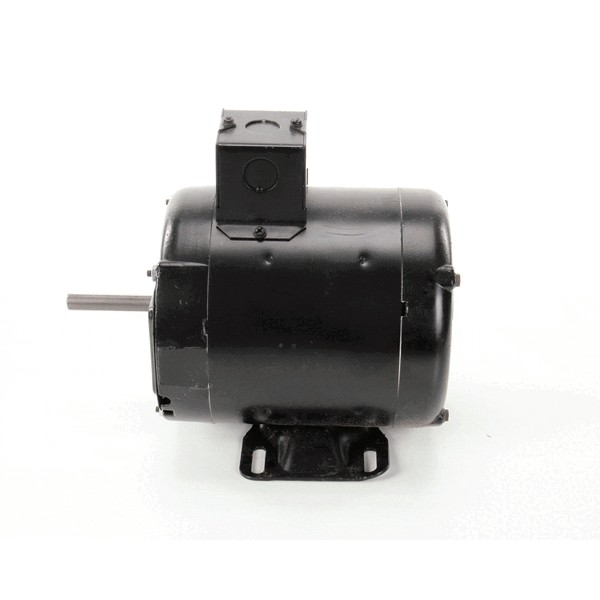 Tri-Star 340115 Oven Convection Motor 120V