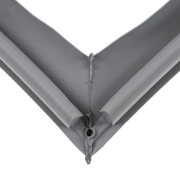 Silver King 34740 Drawer Gasket SKPZ92D1/F72D