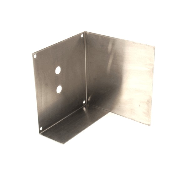 Ultrafryer ULTR19626 Firebox Cover (P2,18/20)