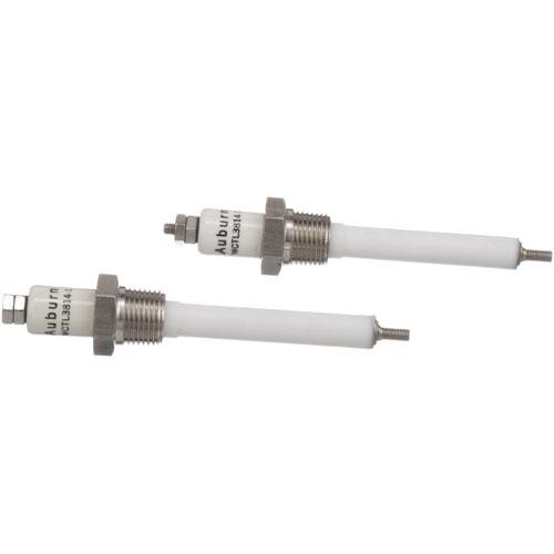 Groen GR014356 Water Level Electrode 3/8 MPT