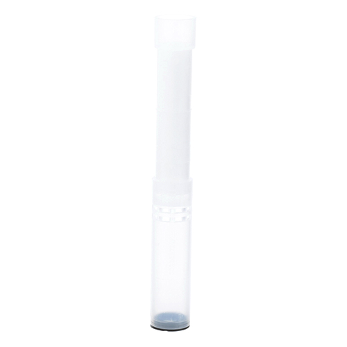 Hobart 234301-331 Cartridge, Scalestick - SS-10