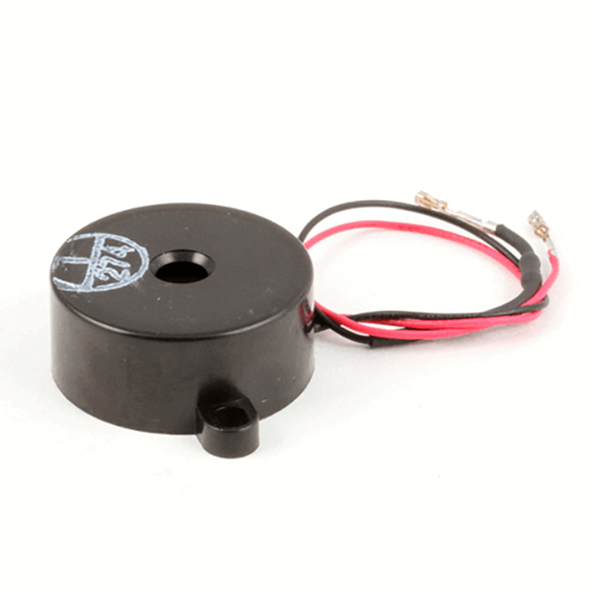 Turbochef NGC3083 Sound Device
