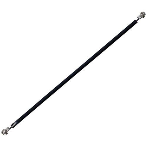 Hatco R02-09-030-00 Toaster Element