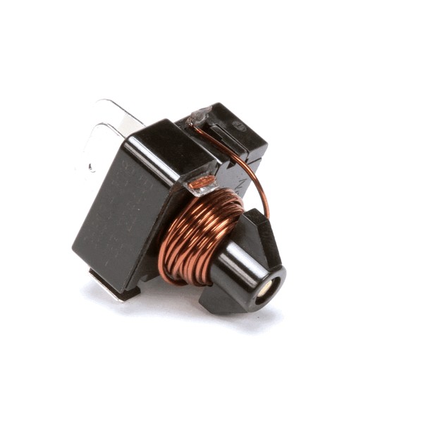 Beverage Air 314-039D Relay 8209660L79