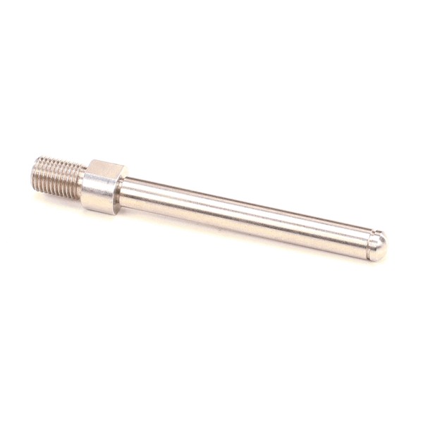 Globe 460037 Slicing Machine Sharpener Wheel Shaft
