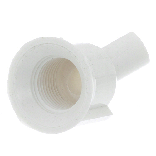 Beverage Air 205-151A Refrigerator Drain Flange Adaptor
