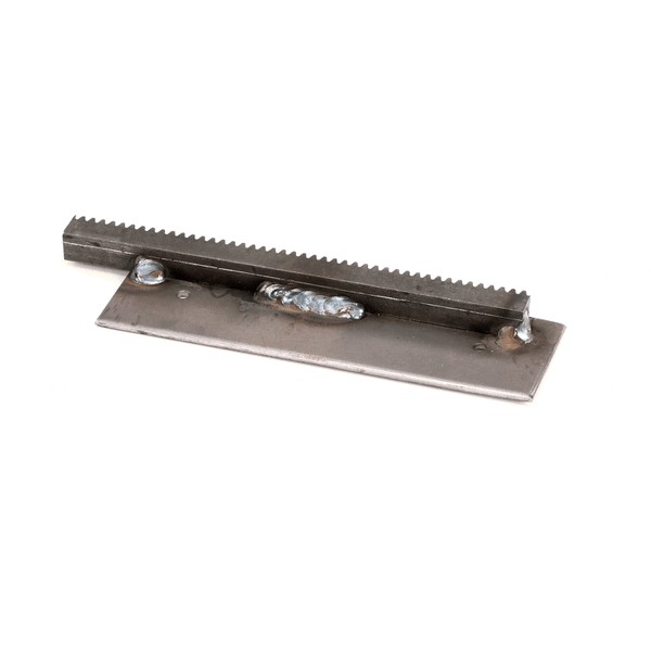 Montague 9208-8 Gear With Bracket SB34/36