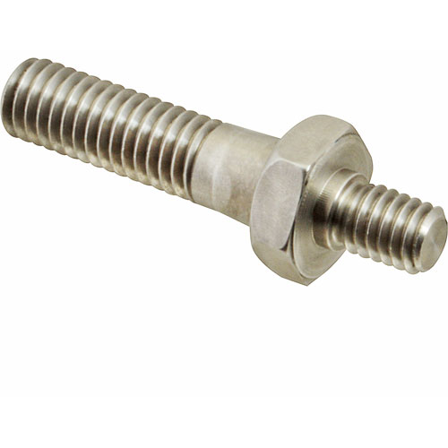 Taylor Freezer TAF054748 Stud With Attached Spacer