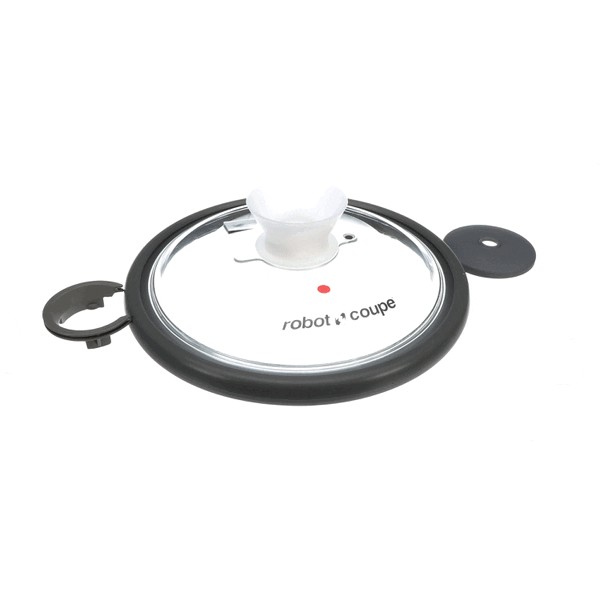 Robot Coupe 59275 Lid Assembly R30