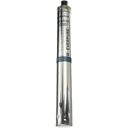 Everpure 9612-37 Ice Machine 4000 Water Filter Cartridge