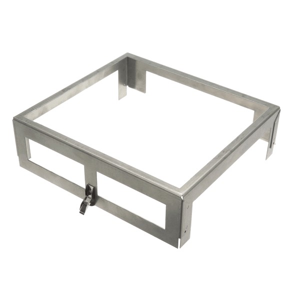Perfect Fry 83067 Fryer Cage Bracket