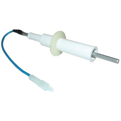 Manitowoc 2006549 evaporator Water Level Probe