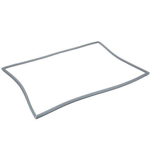 Alto-Shaam GS23794 Door Gasket