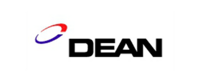 Dean-parts-PartsFe