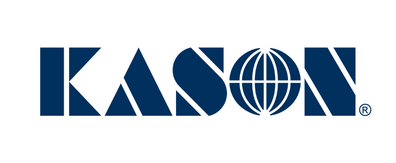 Kason-parts-PartsFe