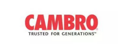 Cambro-parts-PartsFe