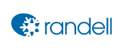 Randell-parts-PartsFe