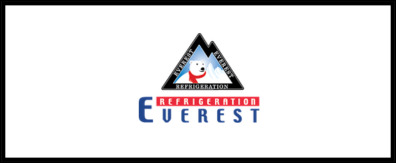 Everest