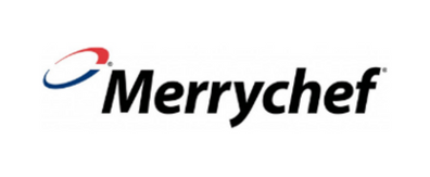 MERRYCHEF-parts-PartsFe