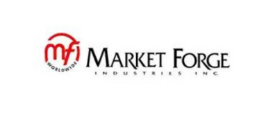 MarketForge-parts-PartsFe