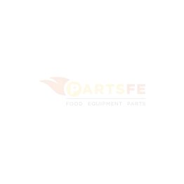 Blodgett 38991 Convection Oven Body Top 100