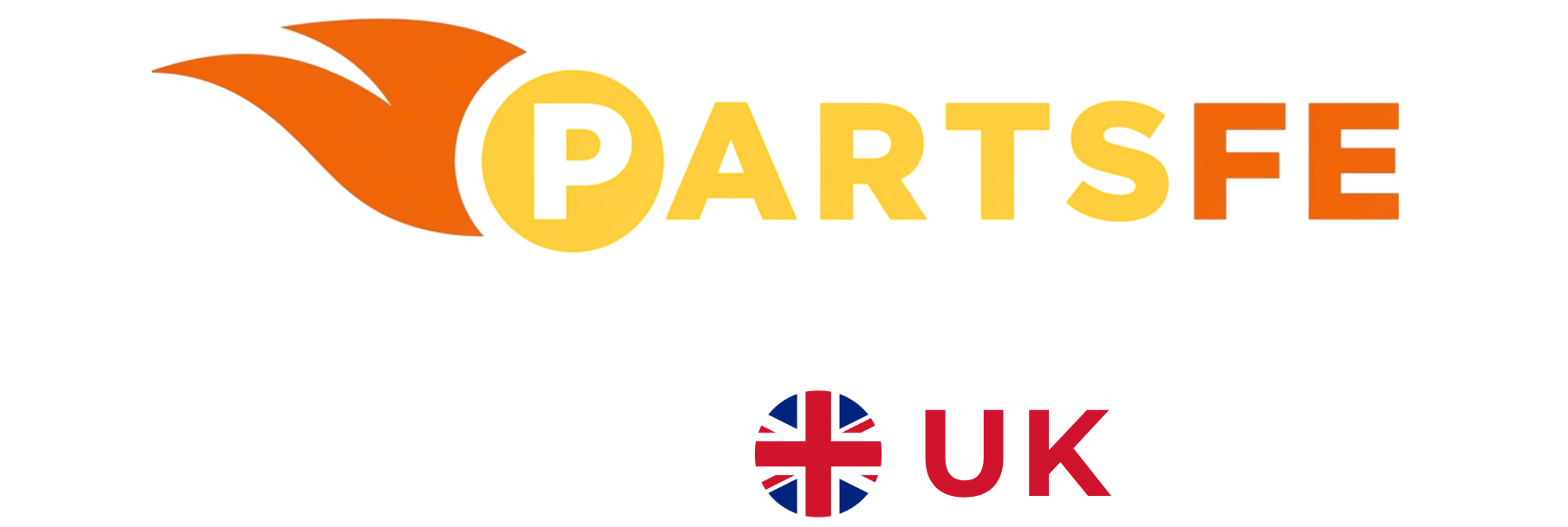 PartsFe UK